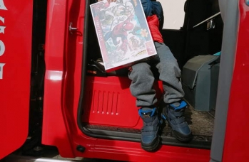 Zdjęcie: Zbiórka (2).jpg