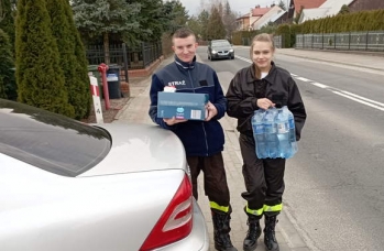 Zdjęcie: Zbiórka (3).jpg