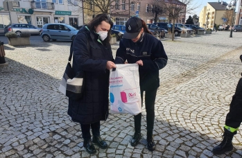 Zdjęcie: Zbiórka (8).jpg