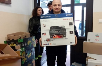 Zdjęcie: Zbiórka (10).jpg