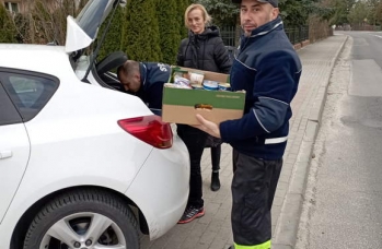 Zdjęcie: Zbiórka (15).jpg