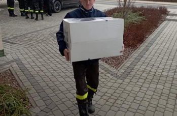 Zdjęcie: Zbiórka (16).jpg