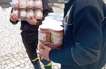 Zdjęcie: Zbiórka (14).jpg