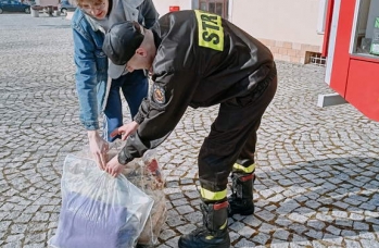 Zdjęcie: Zbiórka (11).jpg