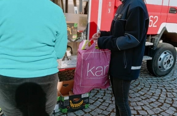 Zdjęcie: Zbiórka (18).jpg