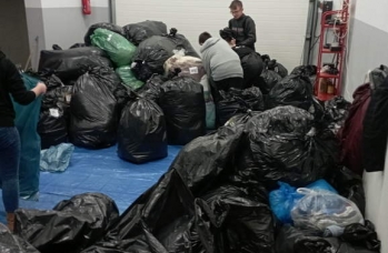 Zdjęcie: 274355747_936355320387376_4516480097163404169_n.jpg