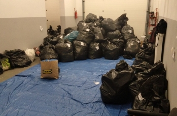 Zdjęcie: 274403776_1173810296695017_1354328841458256255_n.jpg