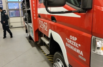 Zdjęcie: 274543682_200657455601302_2616949294163425159_n.jpg