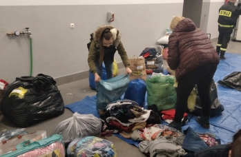 Zdjęcie: 274635622_1175845723160021_7832181733753047206_n.jpg