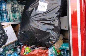 Zdjęcie: 274539747_939167883455740_5207835735734343085_n.jpg