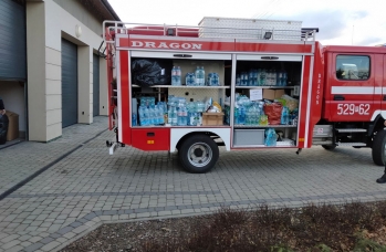 Zdjęcie: 274434412_392055419425616_4745641730558597600_n.jpg