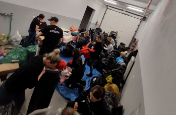 Zdjęcie: 274740797_4887448574636721_4908548275478935651_n.jpg