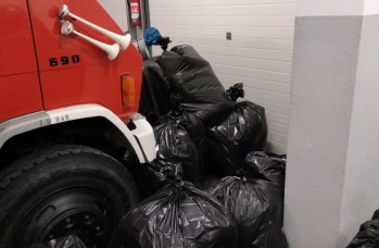 Zdjęcie: 274467013_295208625872373_5696727701030796842_n.jpg