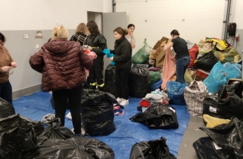 Zdjęcie: 274388882_548794702896996_2955665331524368540_n.jpg