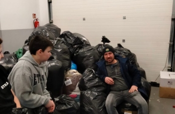 Zdjęcie: 274505575_712928529708921_1151276290335112994_n.jpg