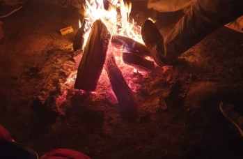 Zdjęcie: zzz (1).jpg