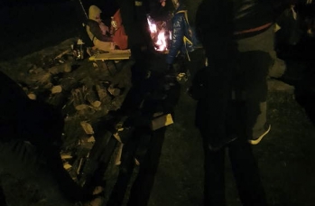 Zdjęcie: zzz (2).jpg