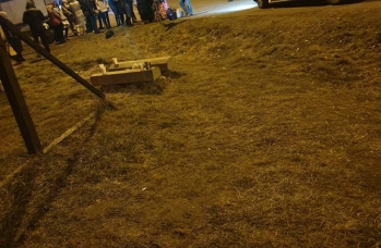 Zdjęcie: zzz (3).jpg