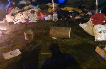 Zdjęcie: zzz (4).jpg