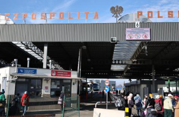 Zdjęcie: zdjęcie PUW.png