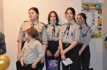 Zdjęcie: 1 (10).jpg