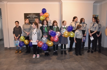 Zdjęcie: 1 (11).jpg