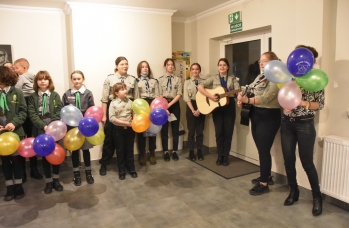 Zdjęcie: 1 (12).jpg