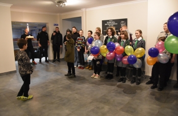 Zdjęcie: 1 (13).jpg