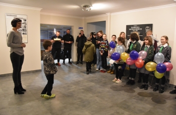 Zdjęcie: 1 (14).jpg