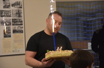 Zdjęcie: 1 (16).jpg