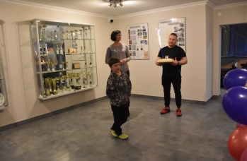 Zdjęcie: 1 (17).jpg