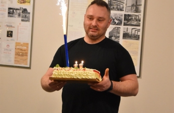 Zdjęcie: 1 (18).jpg