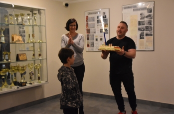 Zdjęcie: 1 (20).jpg