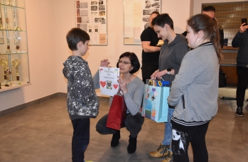 Zdjęcie: 1 (21).jpg