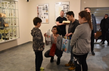 Zdjęcie: 1 (22).jpg