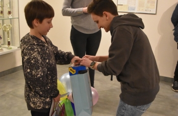 Zdjęcie: 1 (30).jpg