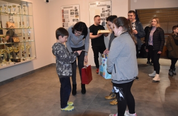 Zdjęcie: 1 (23).jpg