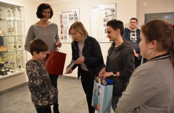 Zdjęcie: 1 (27).jpg