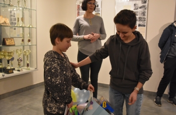 Zdjęcie: 1 (29).jpg