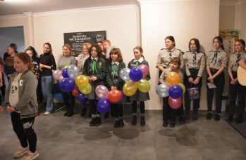 Zdjęcie: 1 (26).jpg