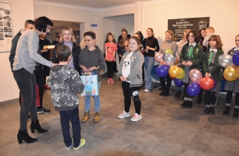 Zdjęcie: 1 (25).jpg