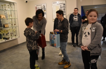 Zdjęcie: 1 (28).jpg