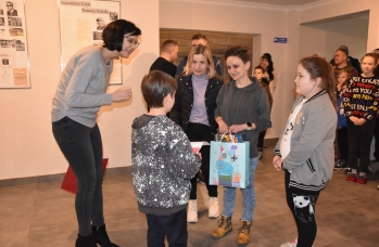 Zdjęcie: 1 (24).jpg