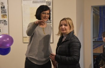 Zdjęcie: 1 (31).jpg