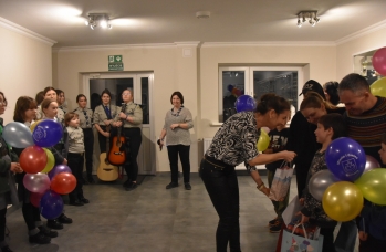 Zdjęcie: 1 (32).jpg