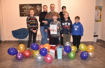 Zdjęcie: 1 (33).jpg