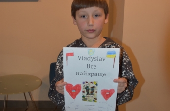 Zdjęcie: 1 (35).jpg