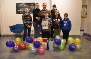 Zdjęcie: 1 (34).jpg