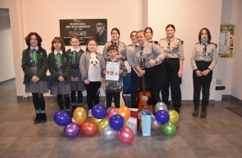 Zdjęcie: 1 (36).jpg