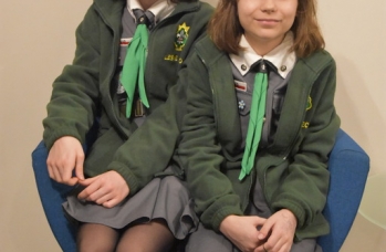 Zdjęcie: 1 (37).jpg